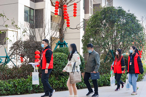 1647419395406112.png 圖片9.png