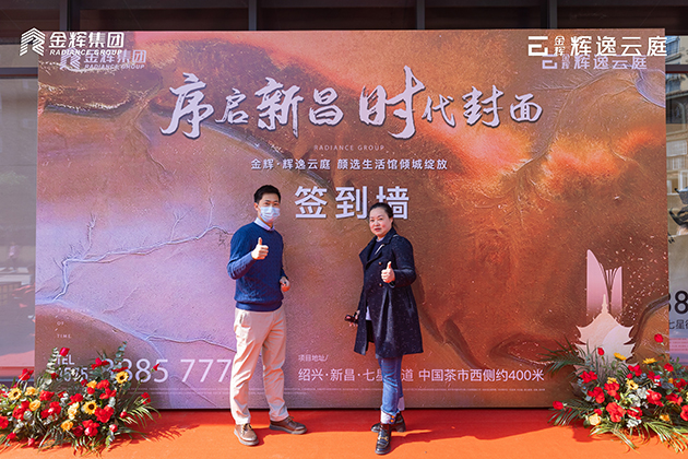 1647514178549351.jpg 02.jpg