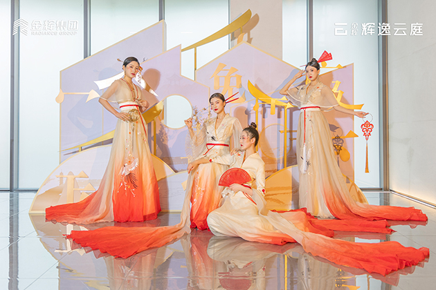 1647514331193233.jpg 07.jpg