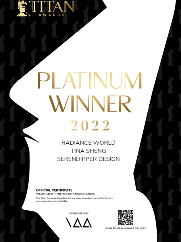 1650017324115121.png 1.png