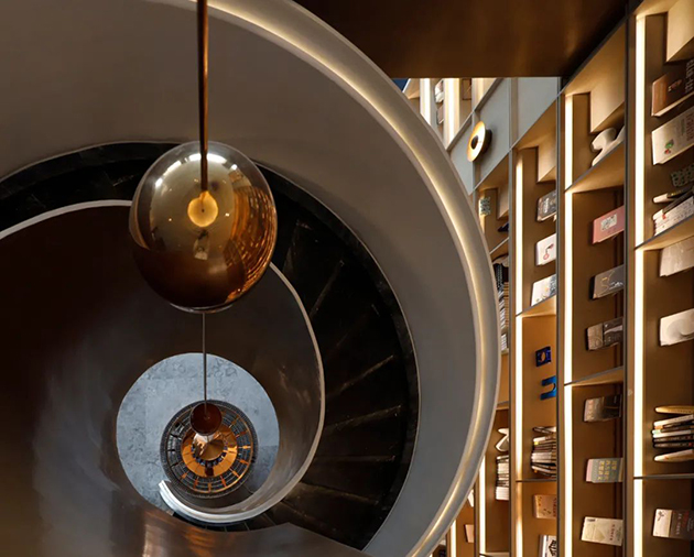 1650017471284966.jpg 5.jpg