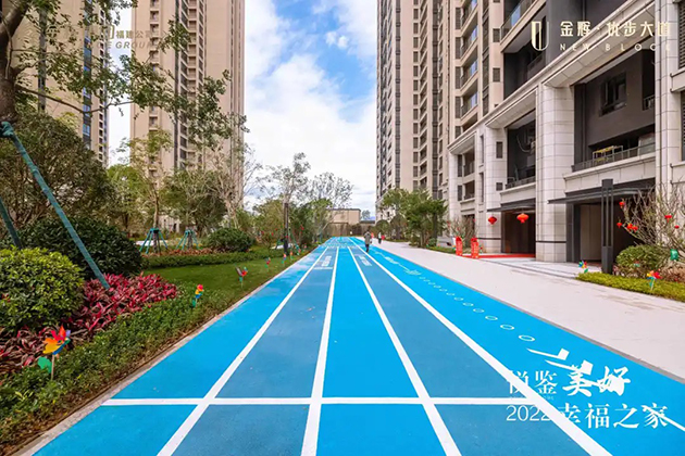 實(shí)拍圖.jpeg 實(shí)拍圖.jpeg