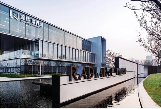 1650422920610775.jpg 2.jpg