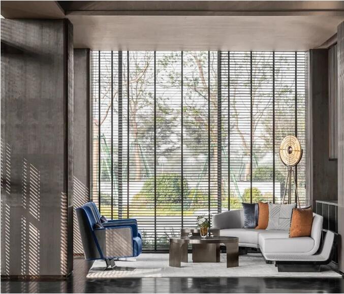 1650423111559768.jpg 6.jpg