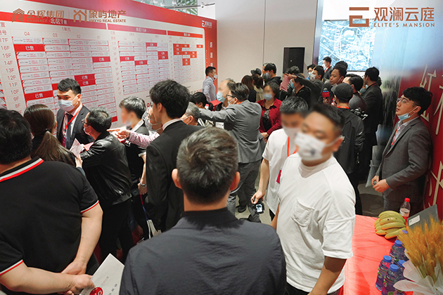 1652776664156309.jpg WechatIMG00f92ee24dbb6e0b3dddba3aa7e21f48.jpg