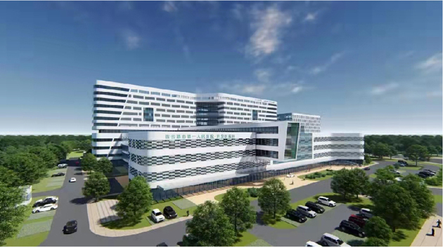 1656491179585296.jpg 未標(biāo)題-1-05.jpg