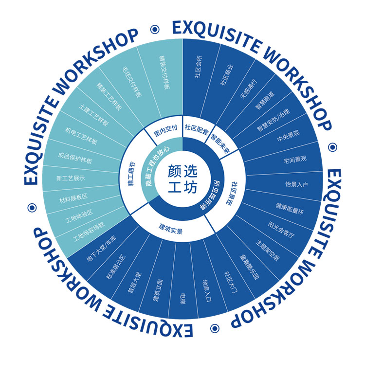 1656570158831075.jpg 6.jpg