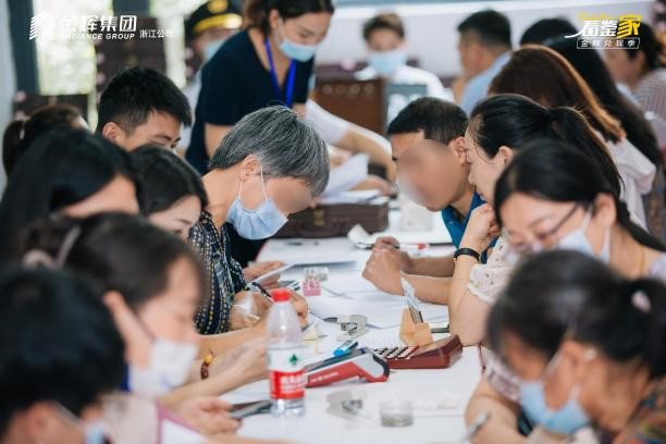 1656909667875882.jpg 品質(zhì)22.jpg