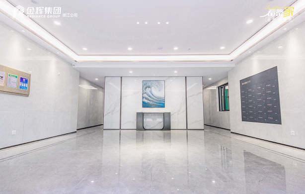 1656910097595561.png 2222.png