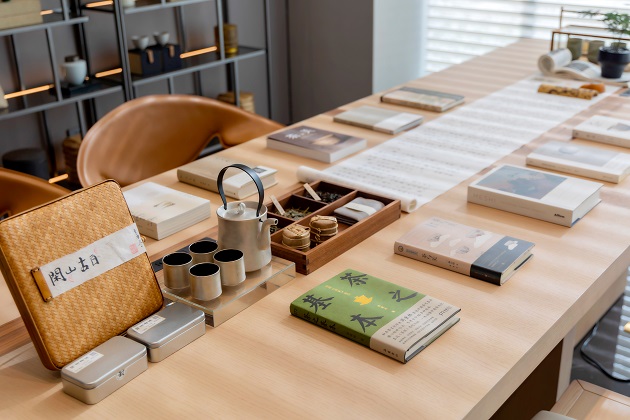 1665993223591407.jpg WDH_7641.jpg