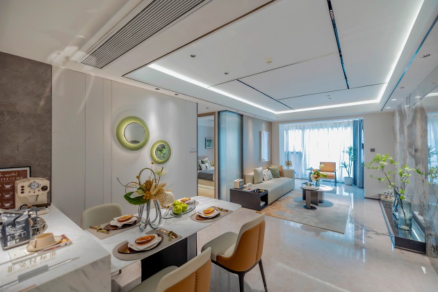 1665993407580144.jpg WDH_7667.jpg