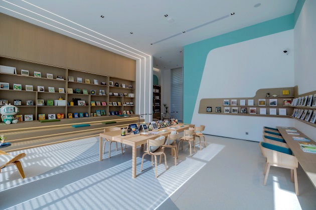 1665993458320723.jpg WDH_7712.jpg