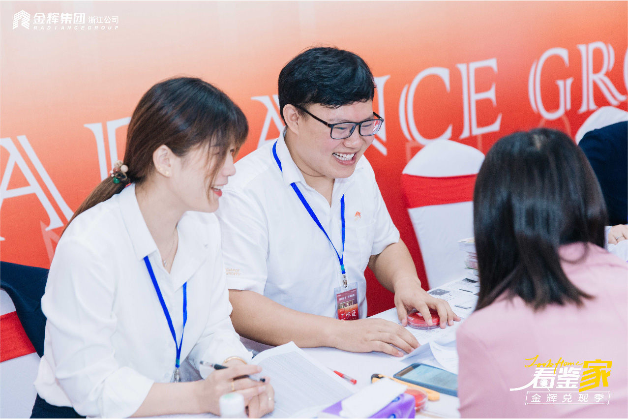 1666000107982331.jpg b8c5ab05c6198849fe4bb159a8bf7ff.jpg