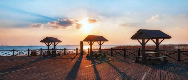 1666581821227145.jpg 未標題-1-05.jpg