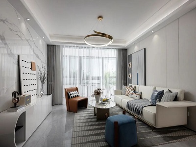 1666582113906023.jpg 4.jpg