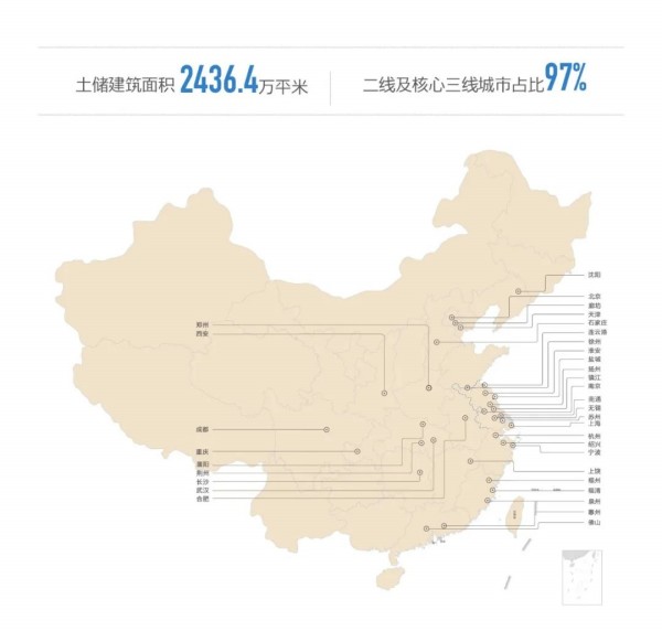 1693791484776926.jpg 圖片 3.JPG