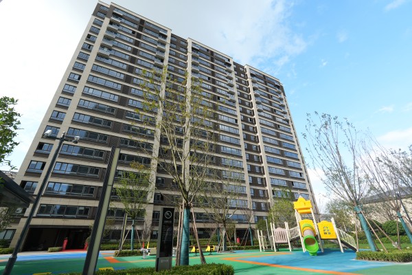 1694759861680324.jpg 6abf8bdd03ef6e858aa47528daddf38.jpg