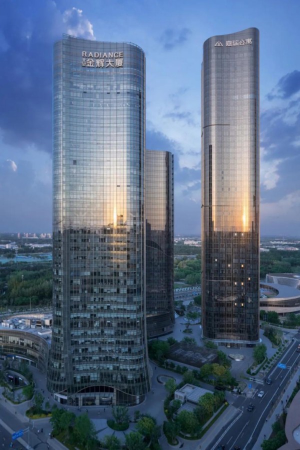 1700622260304582.jpg 圖片 7.JPG